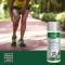 Allgäuer Latschenkiefer Mobile Pain Fluid, 100 ml