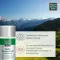 Allgäuer Latschenkiefer Mobile Pain Fluid, 100 ml
