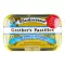 GRETHERS Svarta vinbär Guld zh.Past.tin, 440 g