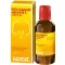 SOLIDAGO HEVERT Komplexa droppar, 100 ml