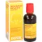 SOLIDAGO HEVERT Komplexa droppar, 100 ml