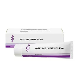 VASELINE VIT, 100 ml