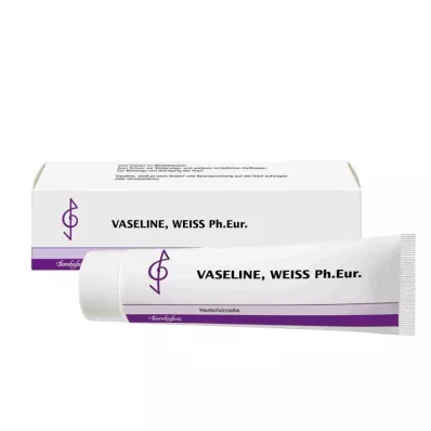VASELINE VIT, 100 ml VASELINE VIT, 100 ml