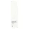 BIO-H-TIN Vårdande schampo, 200 ml