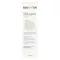BIO-H-TIN Vårdande schampo, 200 ml