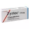 ZYRTEC Filmdragerade tabletter, 20 st