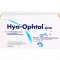 HYA-OPHTAL Sinus ögondroppar, 60X0,5 ml