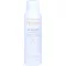 AVENE Termisk vattenspray, 150 ml