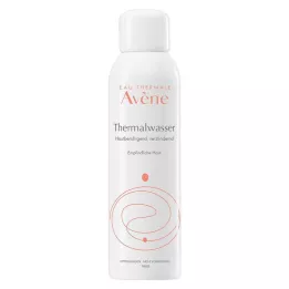 AVENE Termisk vattenspray, 150 ml