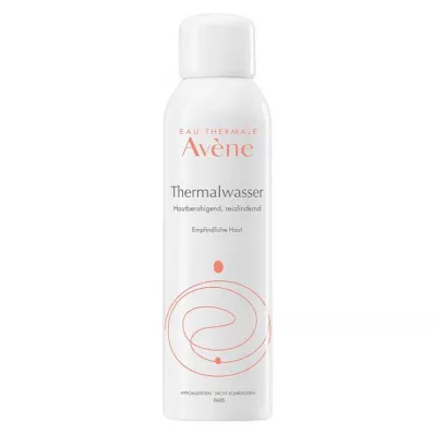 Avene termisk vattenspray, 150 ml Avene termisk vattenspray, 150 ml