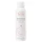 Avene termisk vattenspray, 150 ml