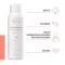 Avene termisk vattenspray, 150 ml