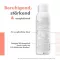 Avene termisk vattenspray, 150 ml