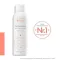 Avene termisk vattenspray, 150 ml