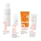 Avene termisk vattenspray, 150 ml