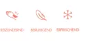Instructions for use for Avene termisk vattenspray, 150 ml - 2