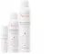 Instructions for use for Avene termisk vattenspray, 150 ml - 3
