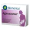 AGNUCASTON Filmdragerade tabletter, 30 st