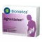AGNUCASTON Filmdragerade tabletter, 60 st