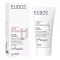 Eubos Dry Skin Urea 5%, 75 ml