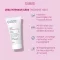 Eubos Dry Skin Urea 5%, 75 ml