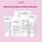 Eubos Dry Skin Urea 5%, 75 ml