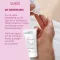 Eubos Dry Skin Urea 5%, 75 ml