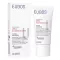 EUBOS TROCKENE Skin Urea 5% Nattkräm, 50 ml