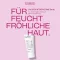 EUBOS TROCKENE Skin Urea 5% Nattkräm, 50 ml