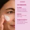 EUBOS TROCKENE Skin Urea 5% Nattkräm, 50 ml