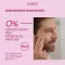 EUBOS TROCKENE Skin Urea 5% Nattkräm, 50 ml