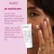 EUBOS TROCKENE Skin Urea 5% Nattkräm, 50 ml