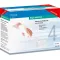 HÖGA-MUBILAST Fixeringsbandage 4 cmx4 m utan cellofan, 20 st