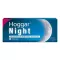 HOGGAR Nattabletter, 10 st