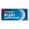 HOGGAR Nattabletter, 20 st