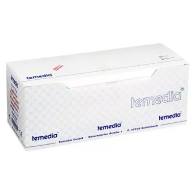 GIPSBINDE Temedia special 8 cmx3 m, 10 st