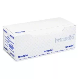 GIPSBINDE Temedia special 10 cmx3 m, 10 st