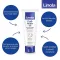 LINOLA Fotmjölk, 100 ml