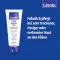 LINOLA Fotmjölk, 100 ml