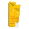 WELEDA Ansiktskräm med ringblomma, 10 ml