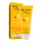 WELEDA Ansiktskräm med ringblomma, 50 ml