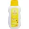 WELEDA Calendula Care Oil doftfri, 200 ml