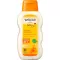 WELEDA Calendula Care Oil doftfri, 200 ml