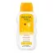 Weleda Calendula vårdolja, 200 ml