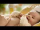 Video om Weleda Calendula vårdolja, 200 ml