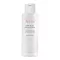 AVENE Mild ögonmakeupborttagningsgel, 125 ml