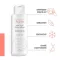 AVENE Mild ögonmakeupborttagningsgel, 125 ml