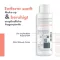 AVENE Mild ögonmakeupborttagningsgel, 125 ml
