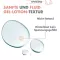 AVENE Mild ögonmakeupborttagningsgel, 125 ml