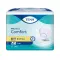 Tena Comfort extra mallar, 40 st